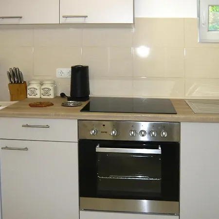 Holiday Moro Privlaka - Cdn02100a-fya * Privlaka (Zadar)