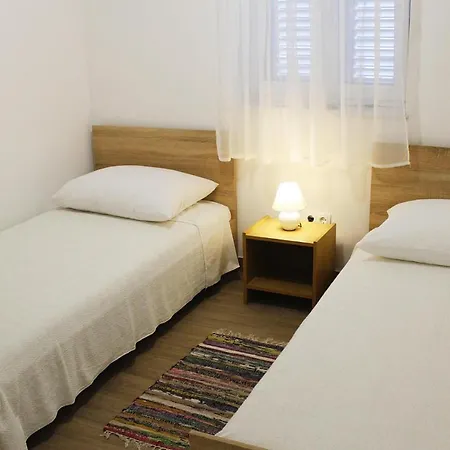 Holiday Moro Privlaka - Cdn02100a-fya * Privlaka (Zadar)