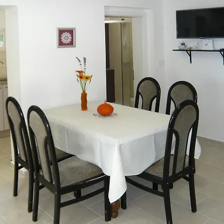Holiday Moro Privlaka - Cdn02100a-fya * Privlaka (Zadar)